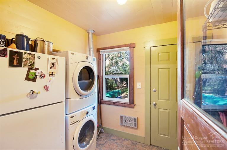 Boulevard - Residential