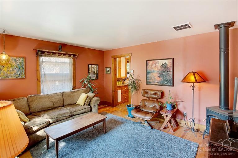 Boulevard - Residential