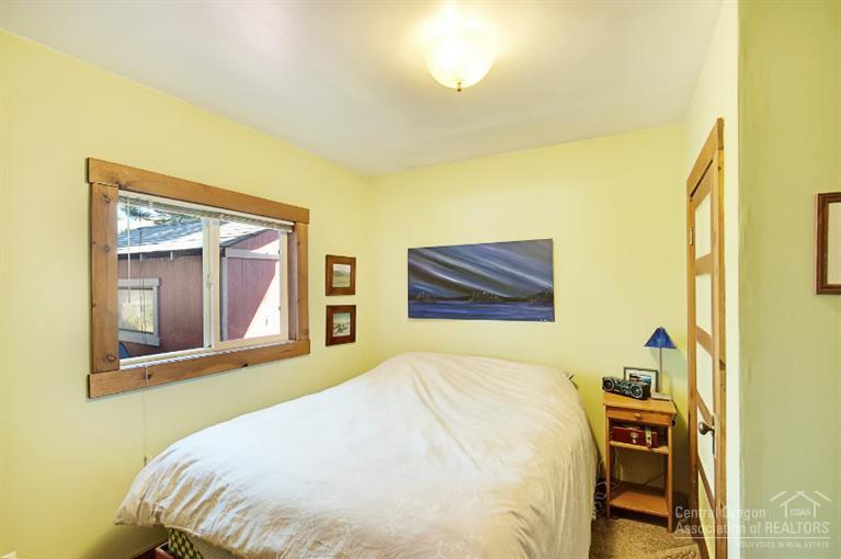 Boulevard - Residential