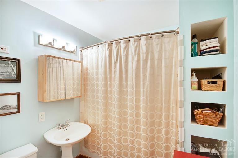 Boulevard - Residential