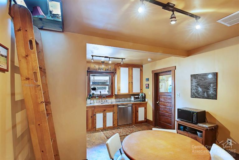 Boulevard - Residential