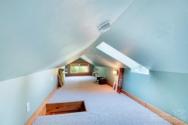 Boulevard - Residential