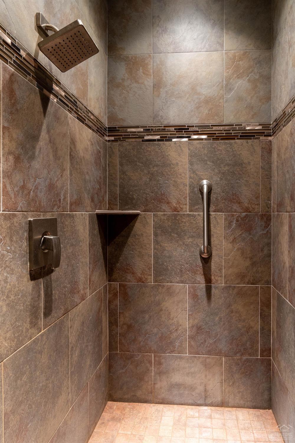 River Meadows - Residential