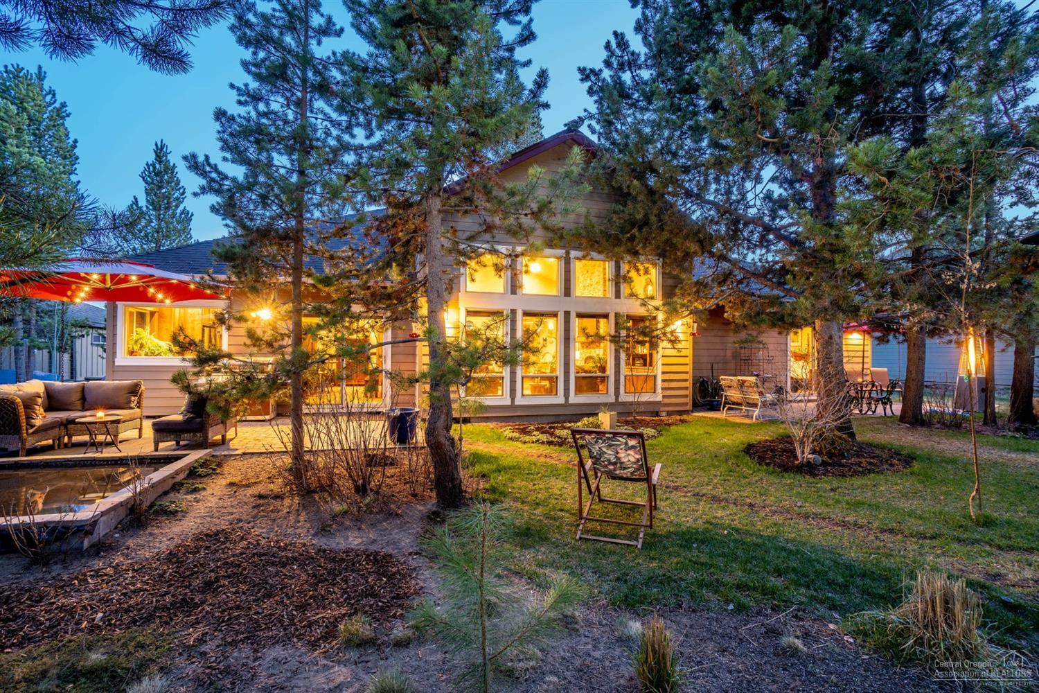 River Meadows - Residential