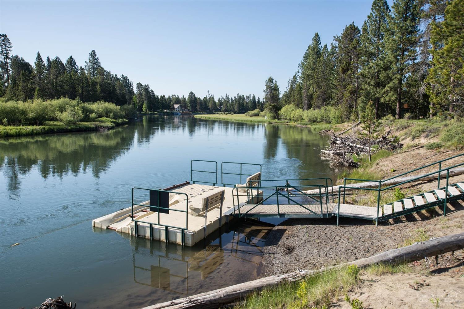 River Meadows - Residential