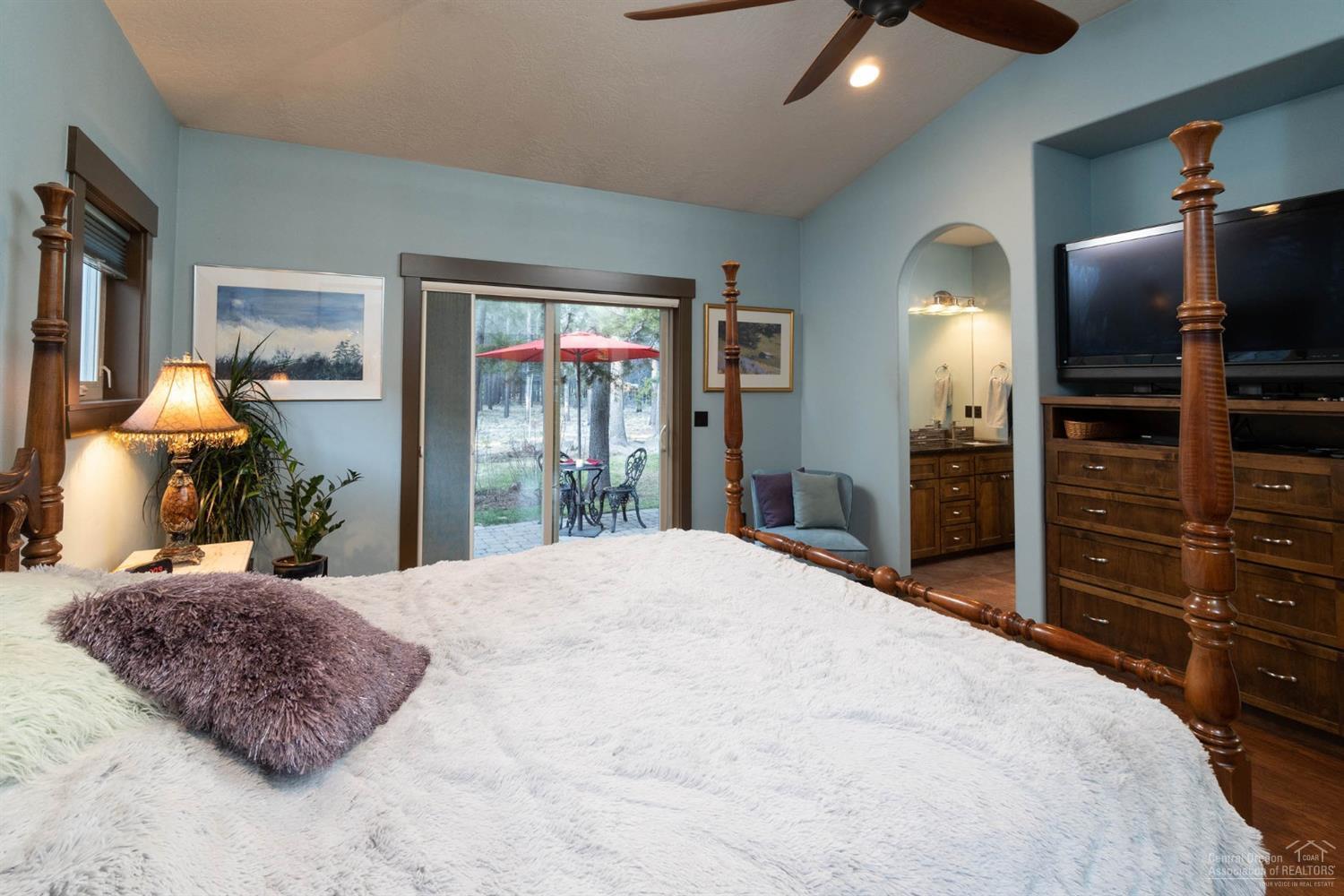 River Meadows - Residential