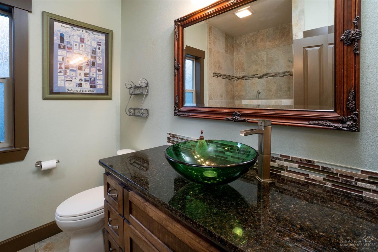 River Meadows - Residential