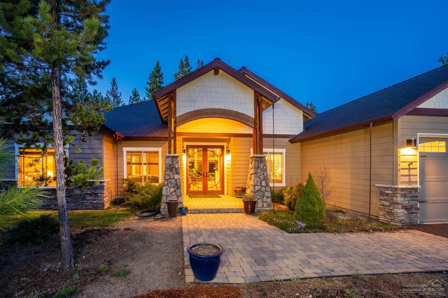 River Meadows - Residential