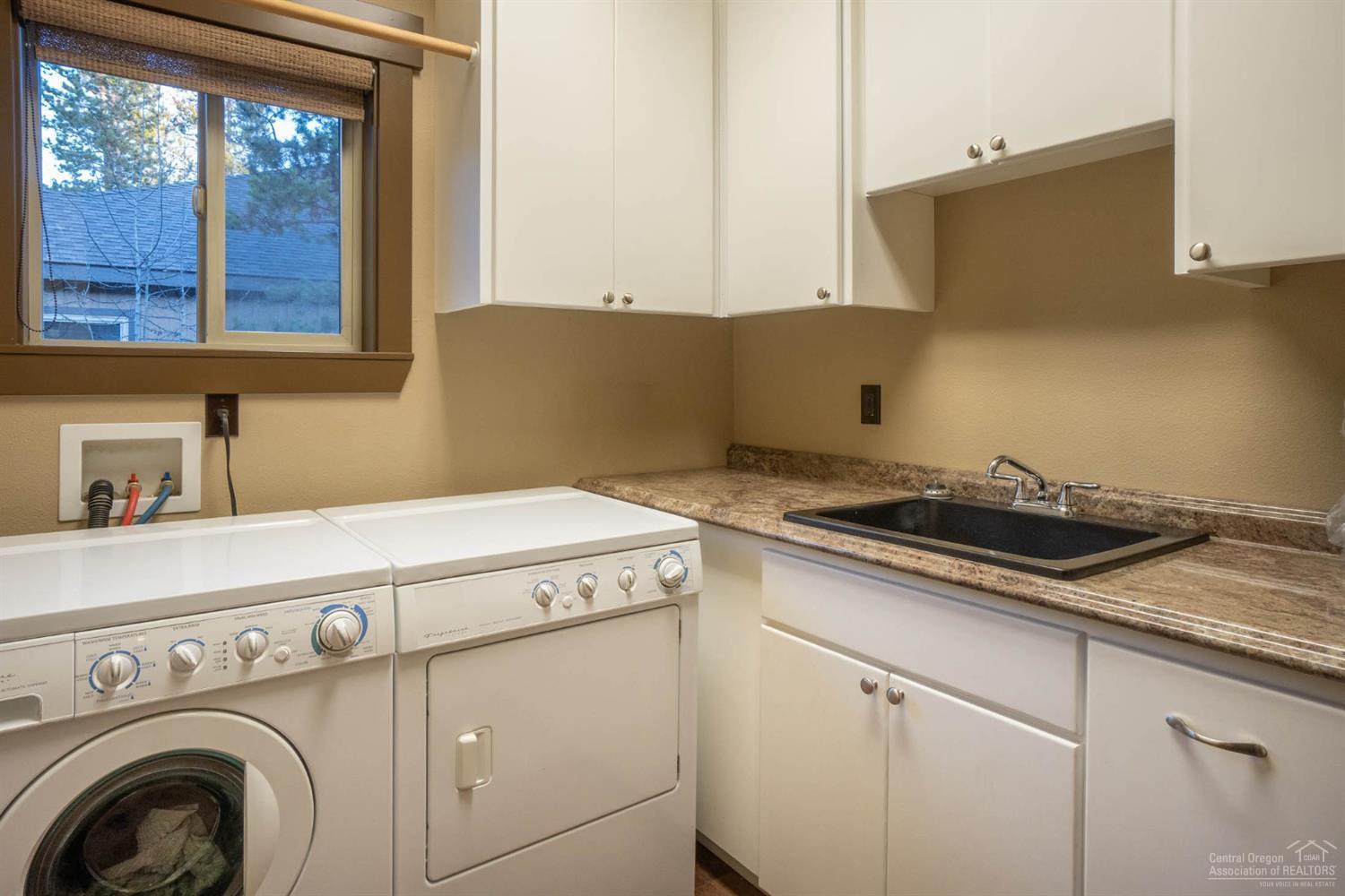 River Meadows - Residential