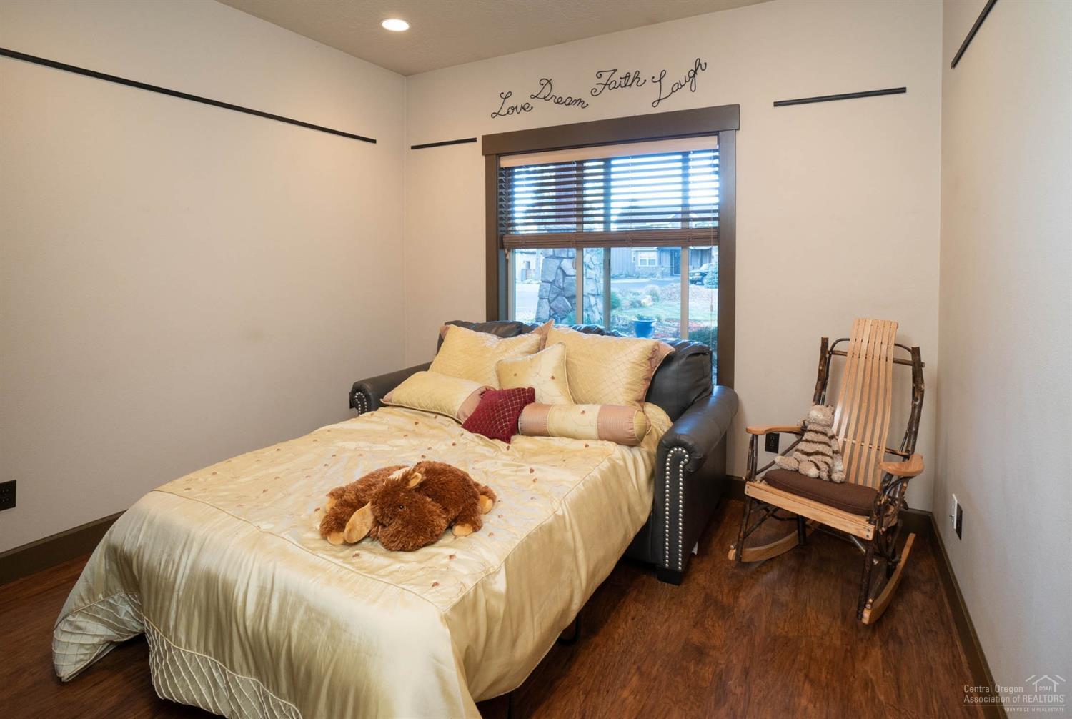 River Meadows - Residential