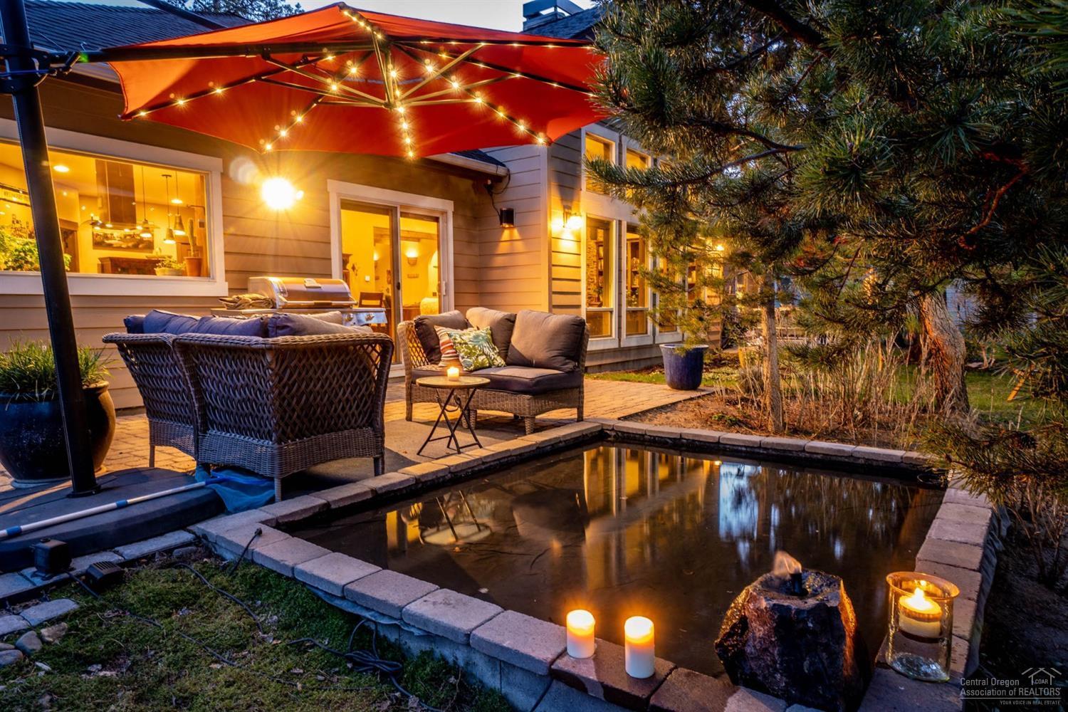 River Meadows - Residential