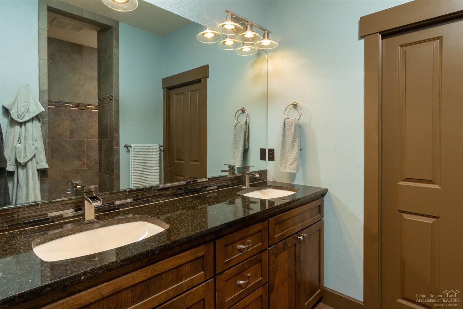 River Meadows - Residential