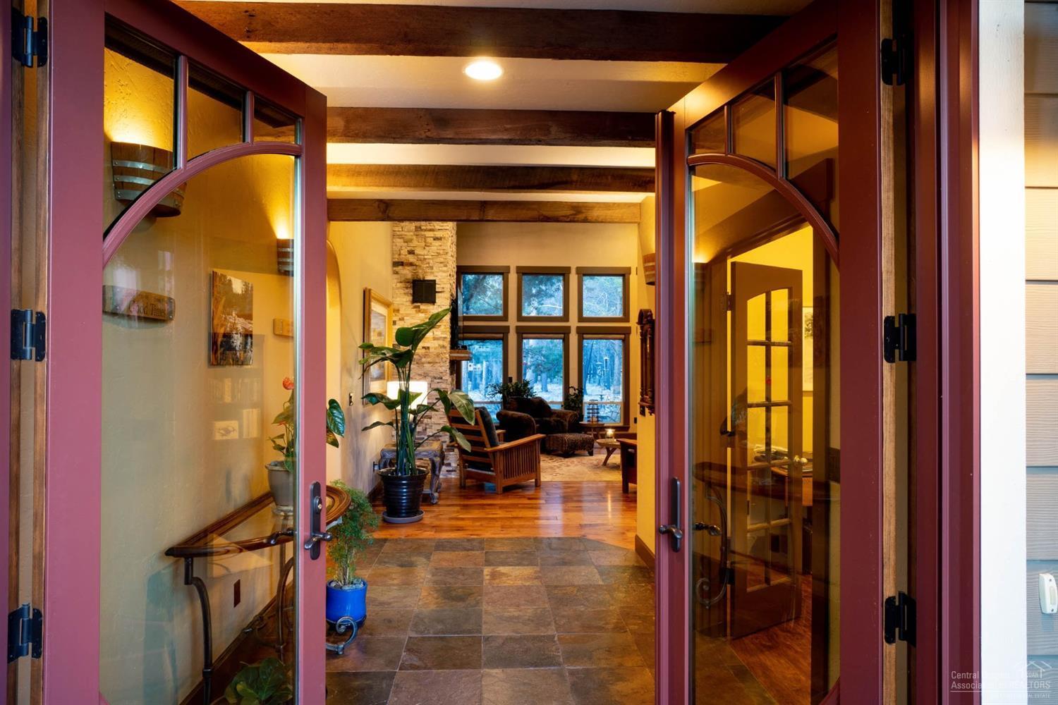 River Meadows - Residential