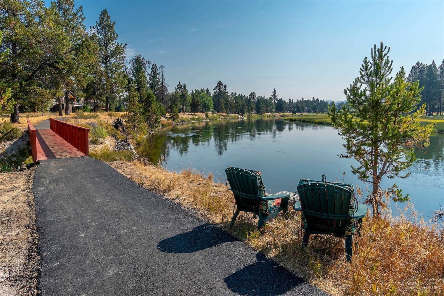 River Meadows - Residential