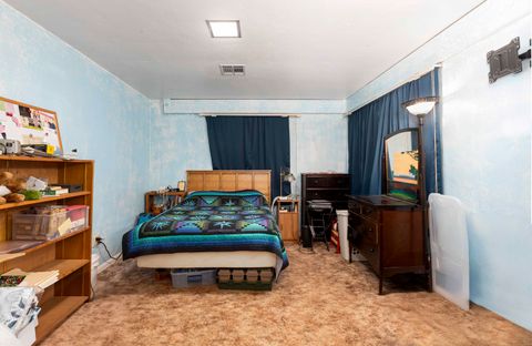 Tiny photo for 1215 NE A Street NE, Grants Pass, OR 97526 (MLS # 220213426)