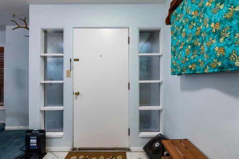 Tiny photo for 1215 NE A Street NE, Grants Pass, OR 97526 (MLS # 220213426)