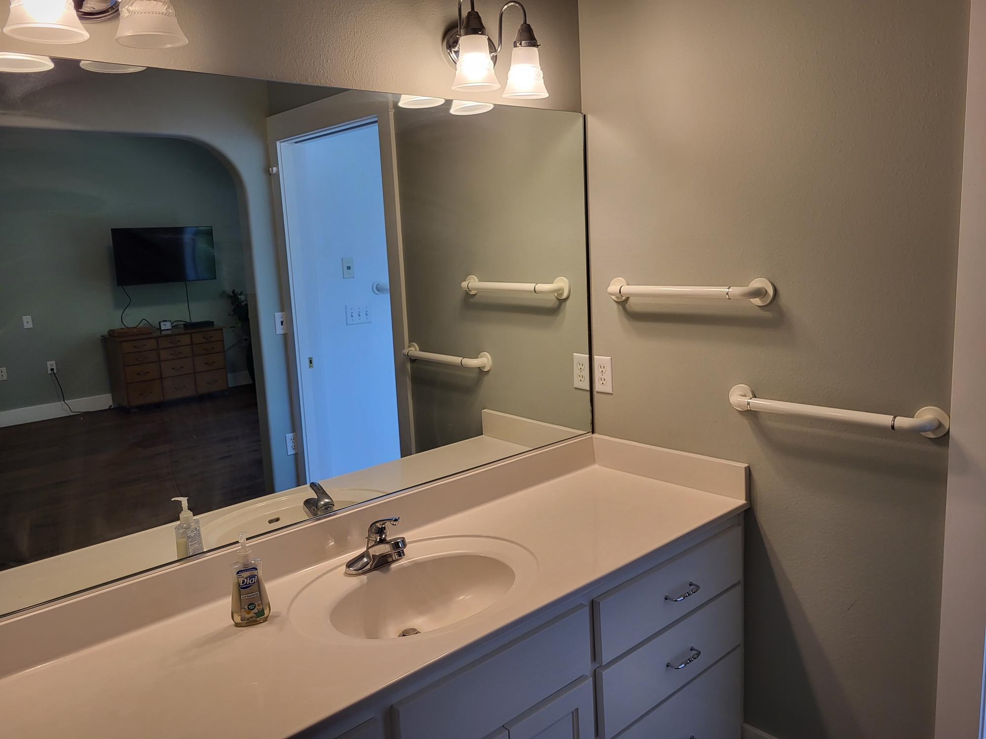 Mountain Meadows Subdivision Phase 1 - Residential