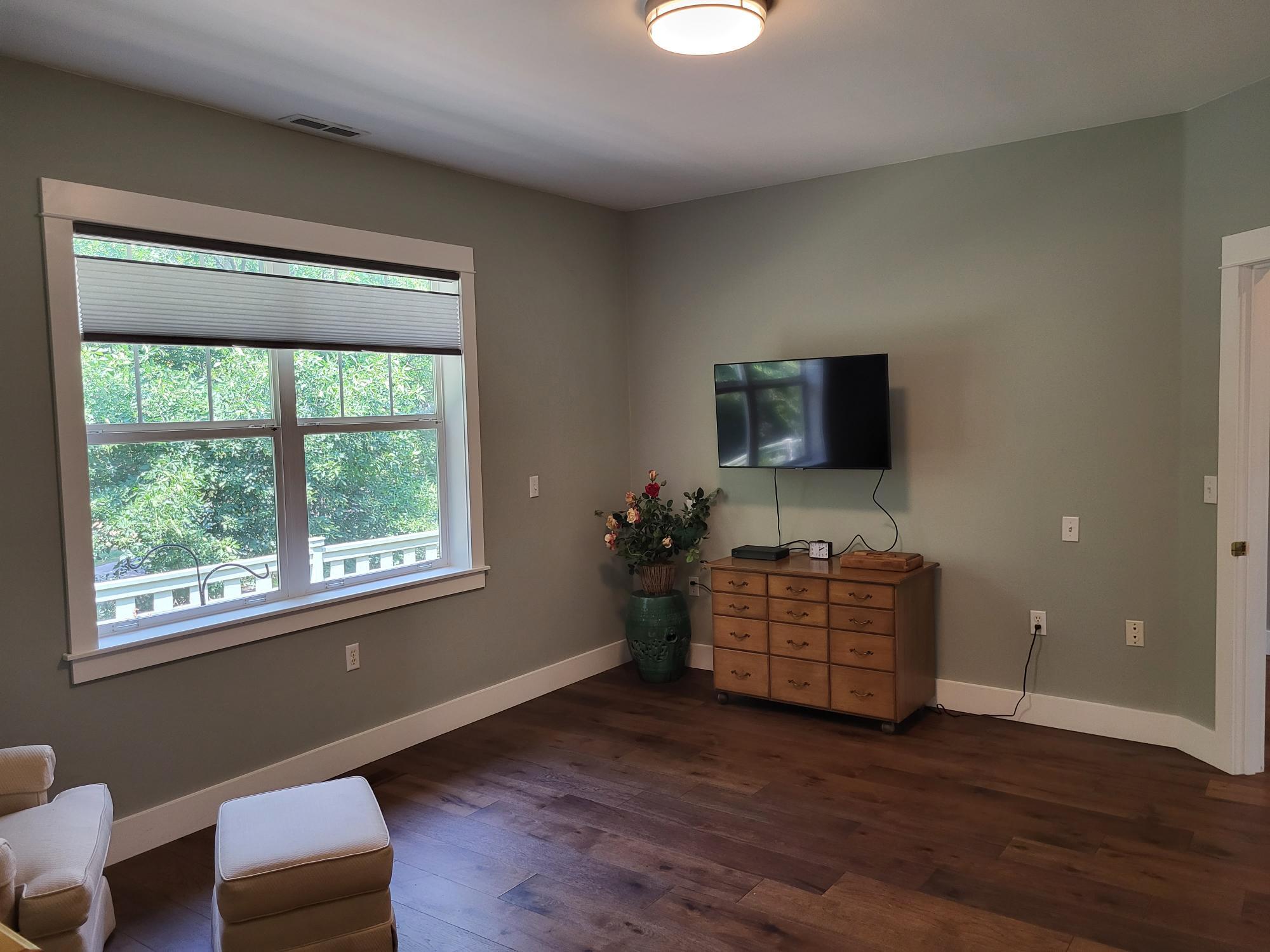 Mountain Meadows Subdivision Phase 1 - Residential