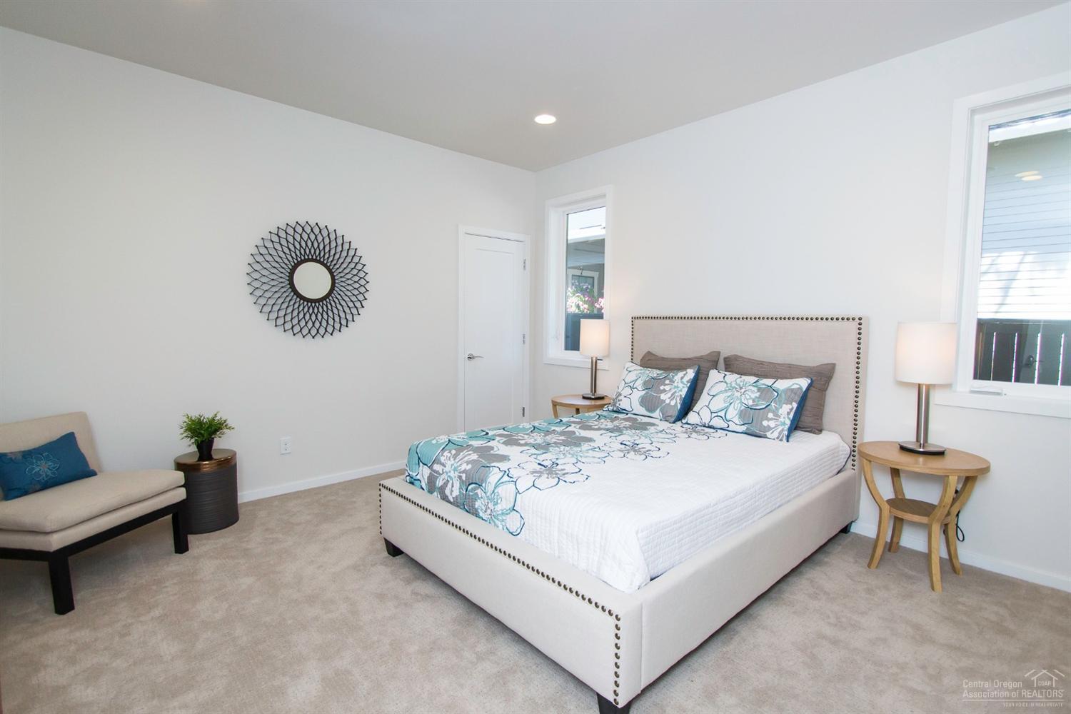 NorthWest Crossing - Residential