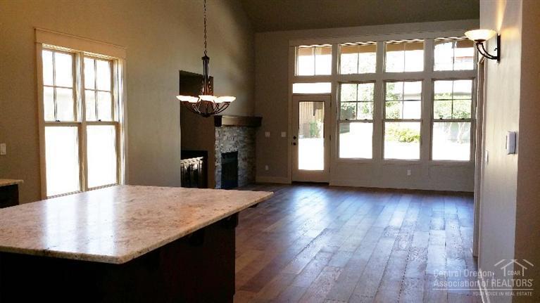 Pine Meadow Vill - Residential