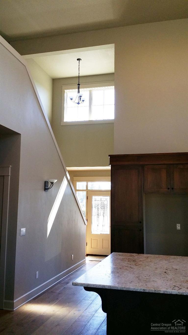 Pine Meadow Vill - Residential