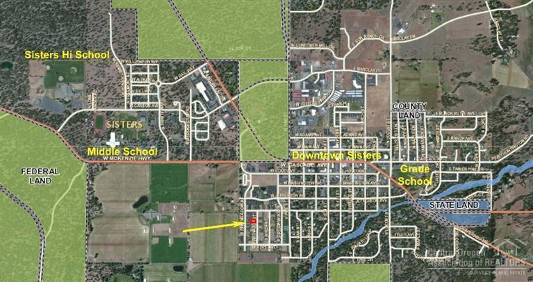 Pine Meadow Vill - Residential