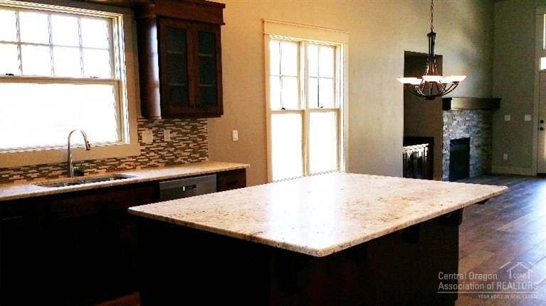 Pine Meadow Vill - Residential