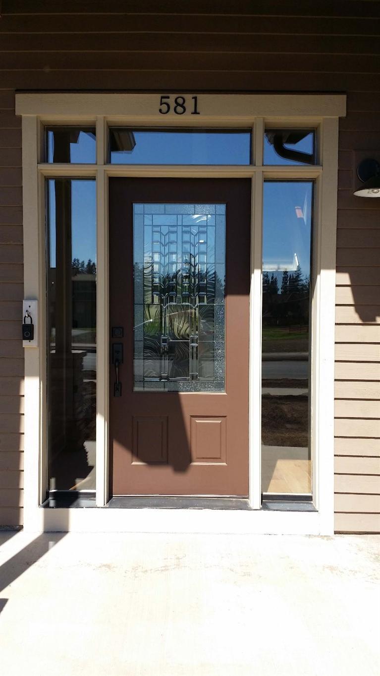 Pine Meadow Vill - Residential