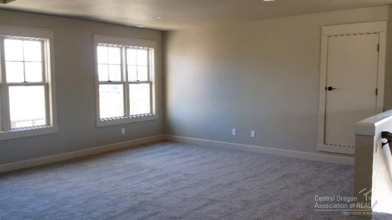 Pine Meadow Vill - Residential