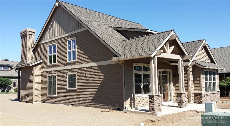 Pine Meadow Vill - Residential