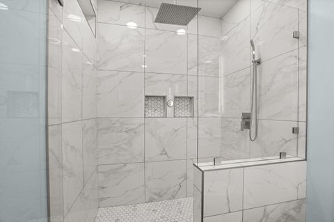 Tiny photo for 950 S K Street, Lakeview, OR 97630 (MLS # 220211884)