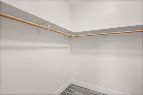 Tiny photo for 950 S K Street, Lakeview, OR 97630 (MLS # 220211884)