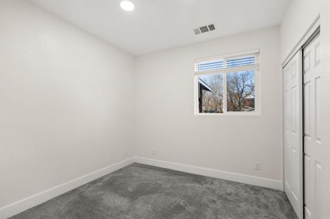 Tiny photo for 950 S K Street, Lakeview, OR 97630 (MLS # 220211884)