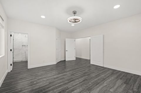 Tiny photo for 950 S K Street, Lakeview, OR 97630 (MLS # 220211884)