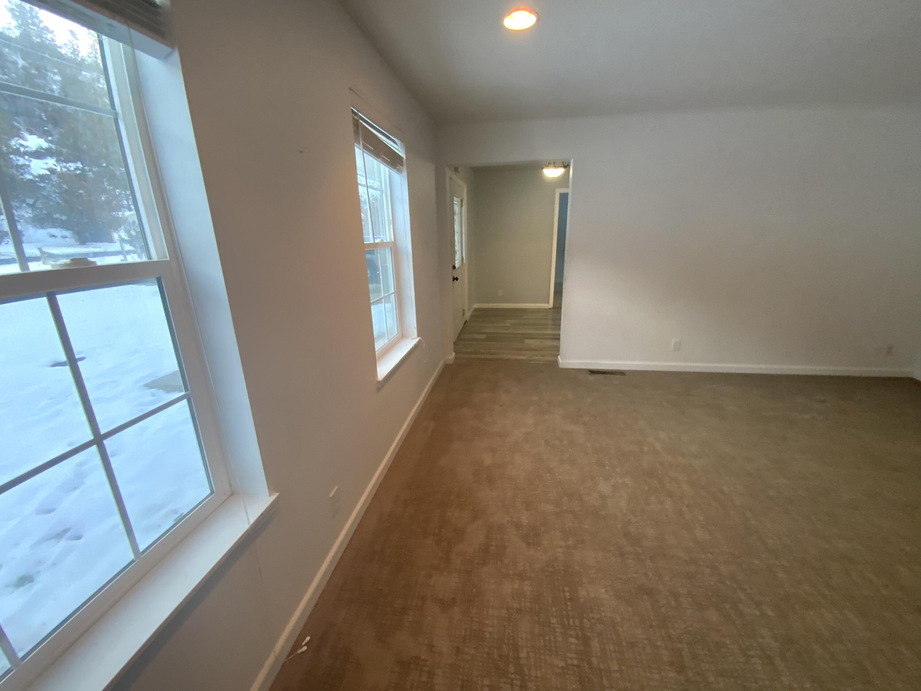 Lake Shore Gardens - Residential