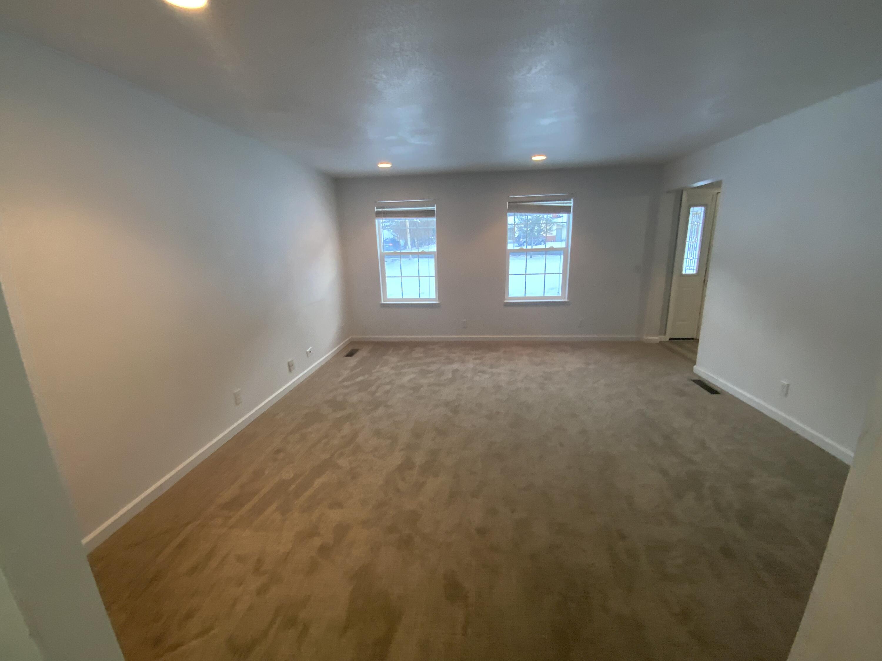 Lake Shore Gardens - Residential