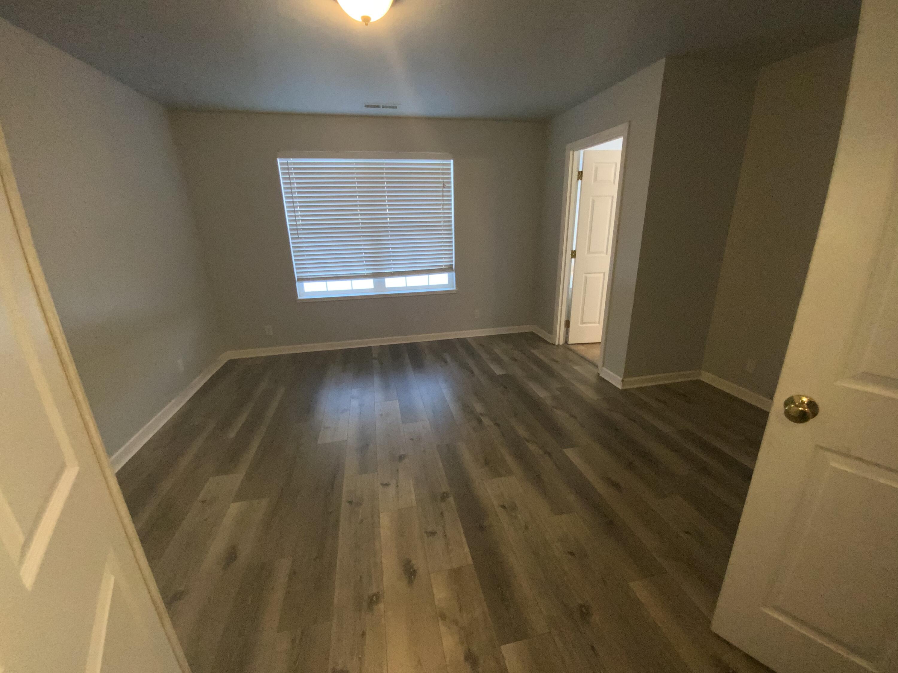 Lake Shore Gardens - Residential