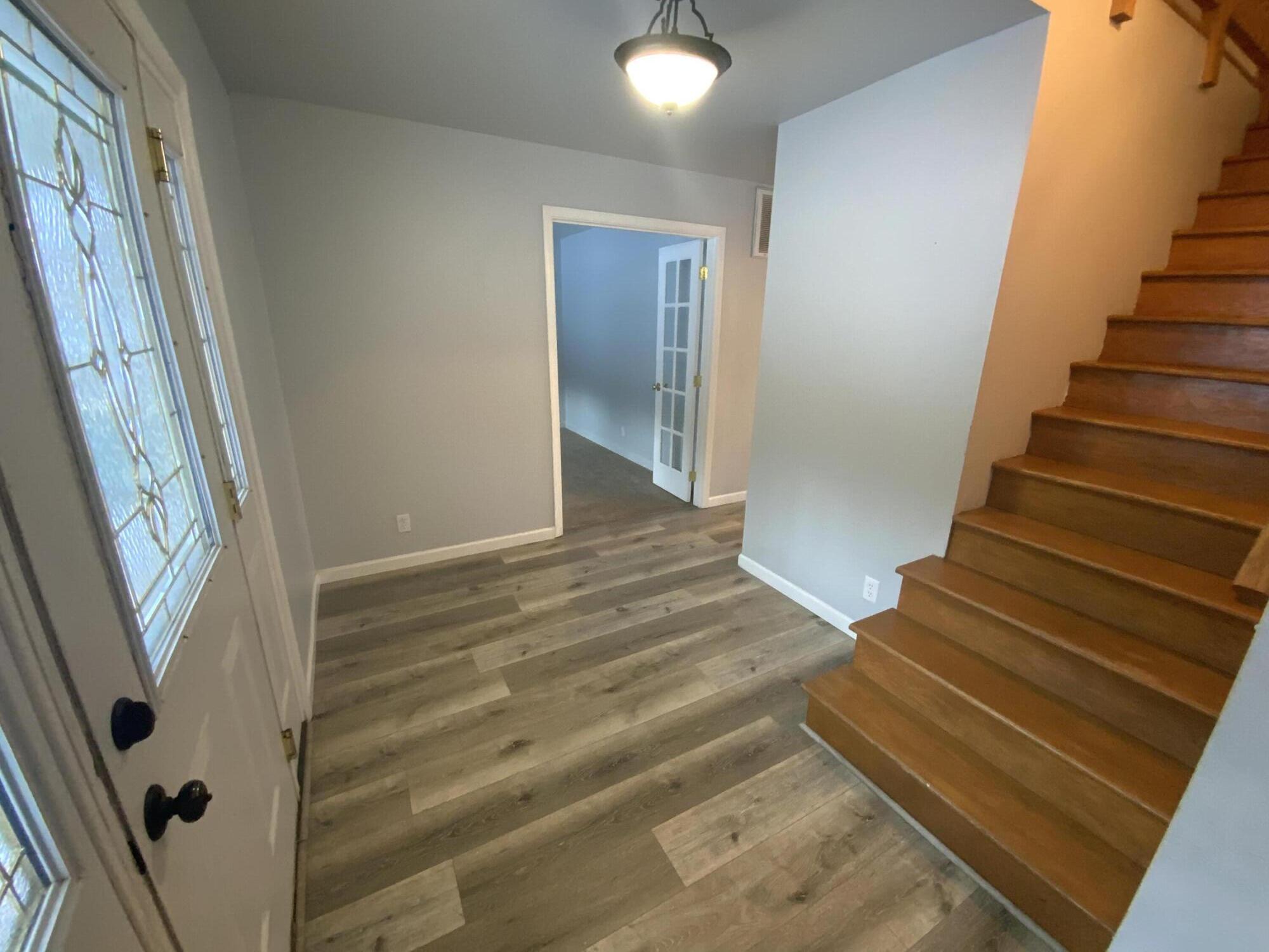 Lake Shore Gardens - Residential