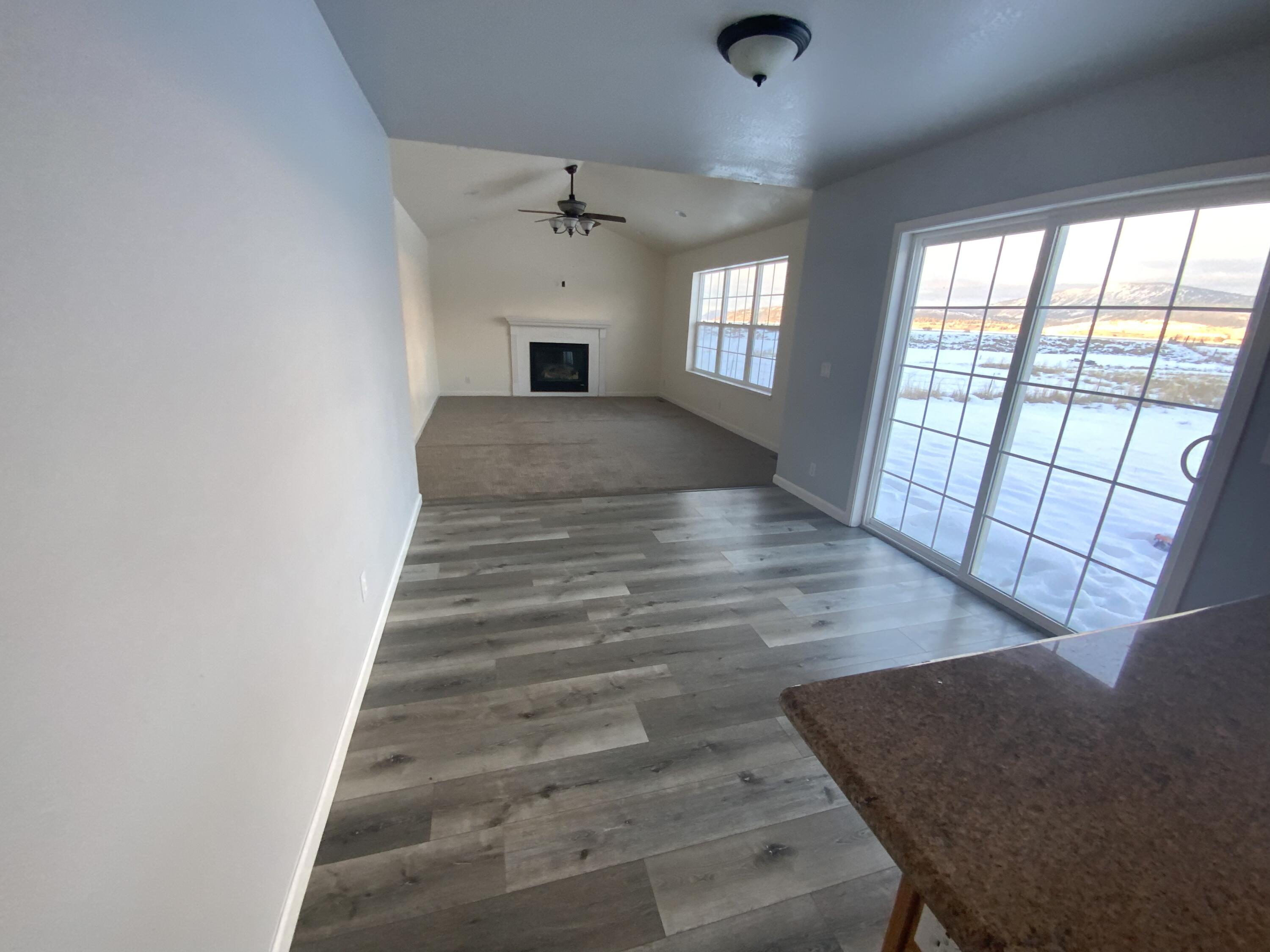 Lake Shore Gardens - Residential