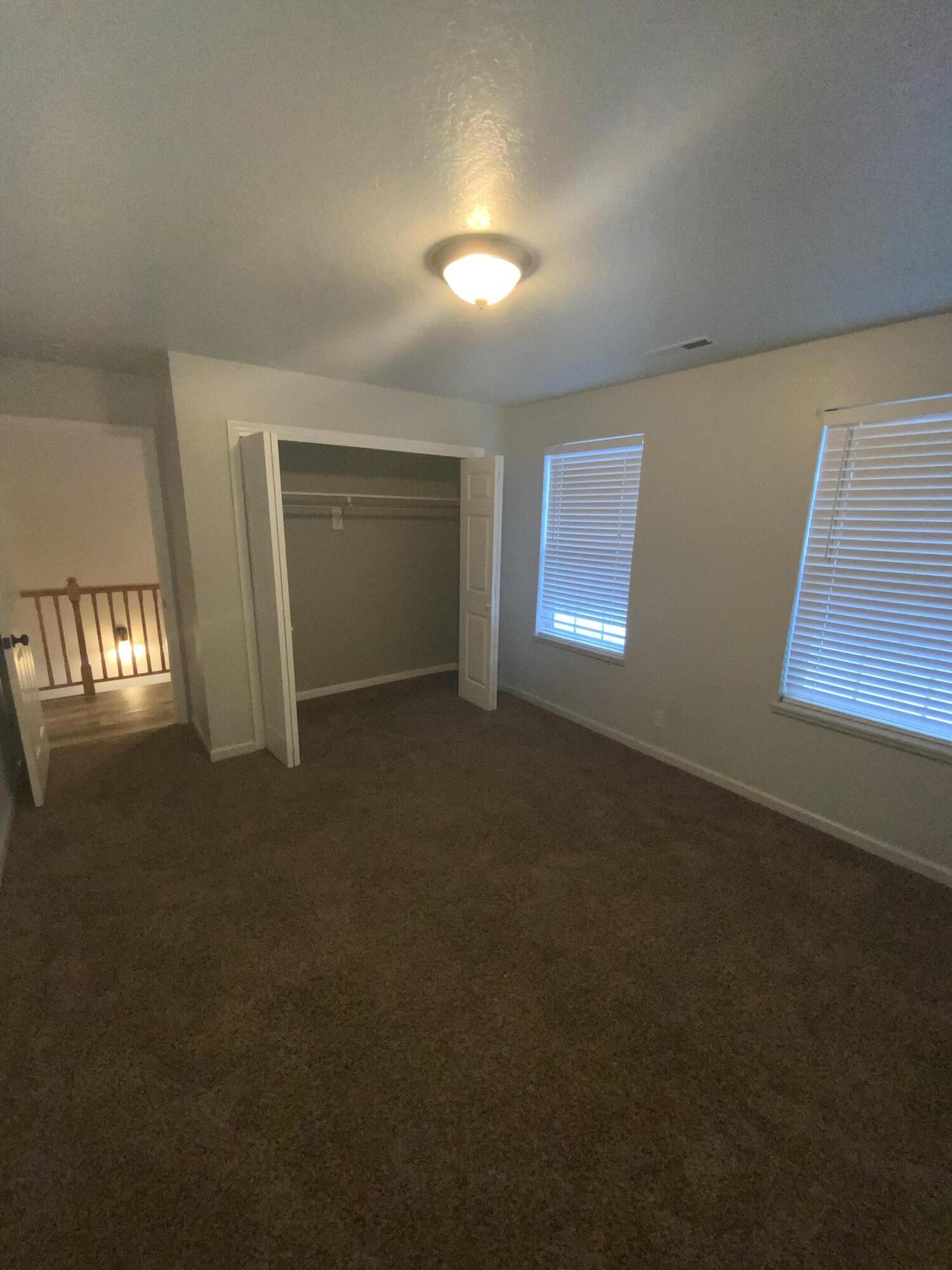 Lake Shore Gardens - Residential