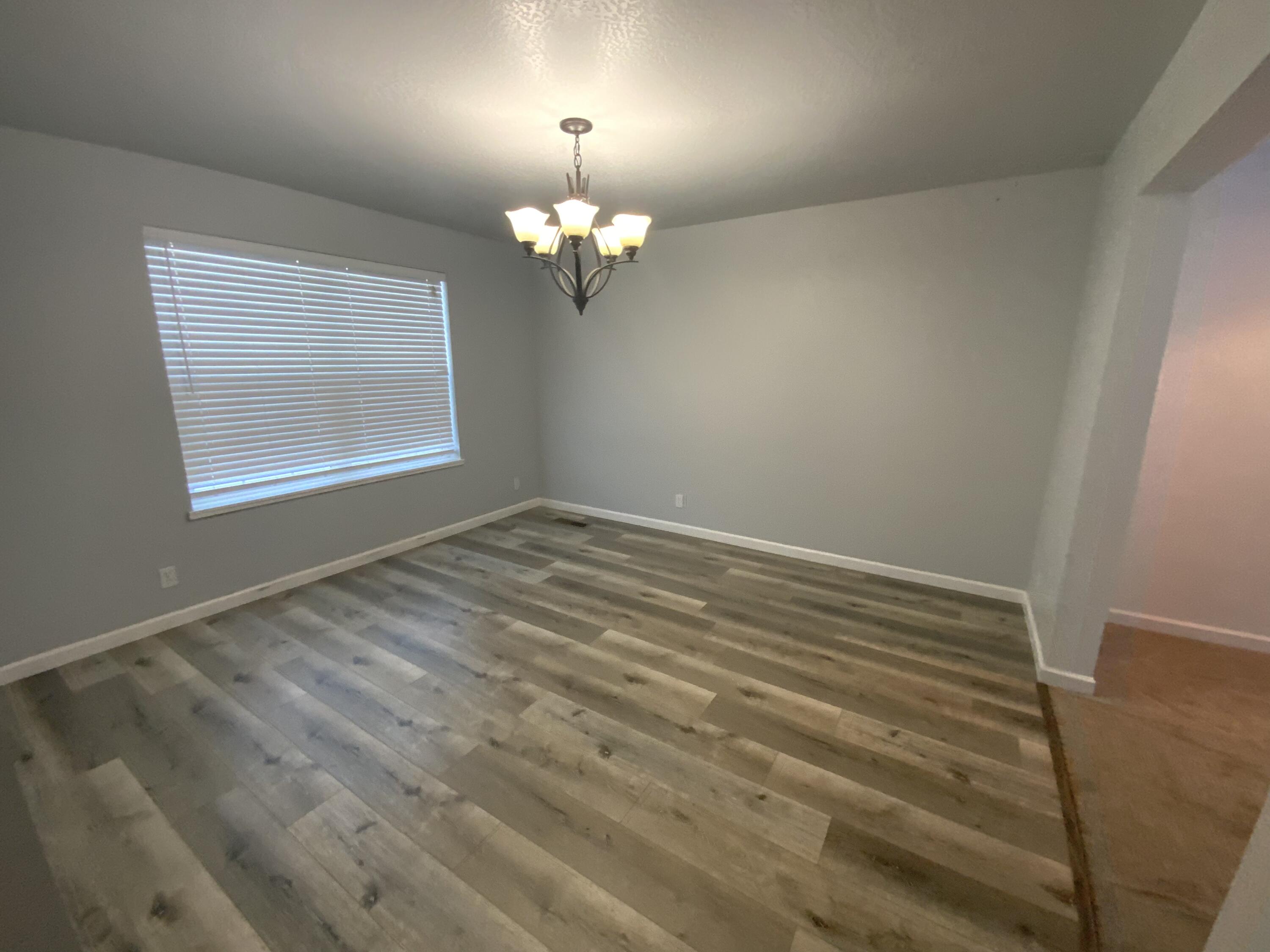 Lake Shore Gardens - Residential