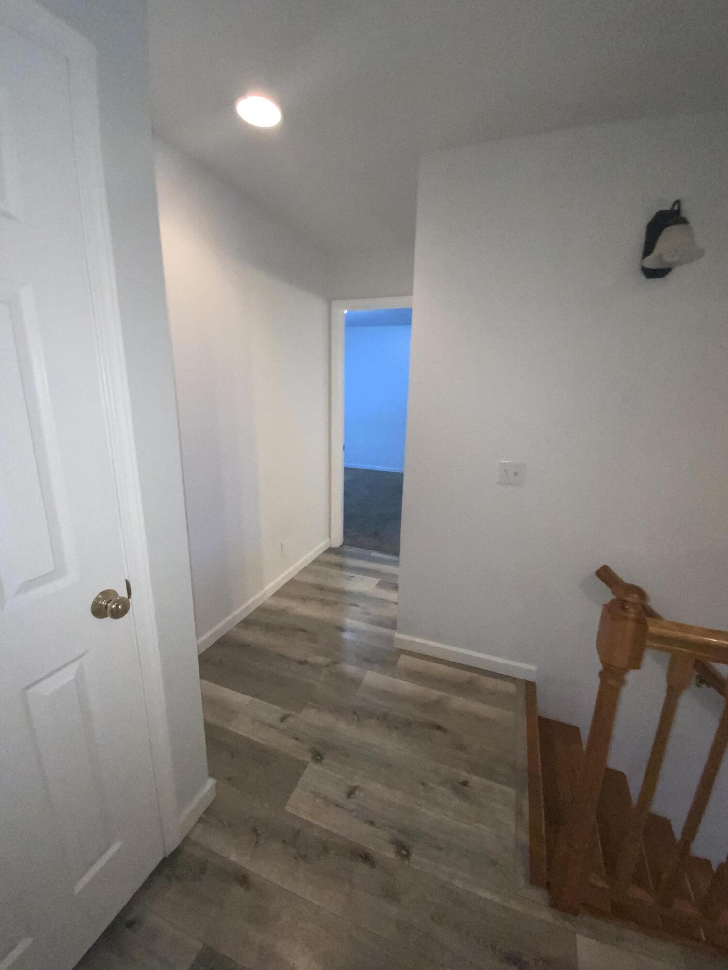 Lake Shore Gardens - Residential