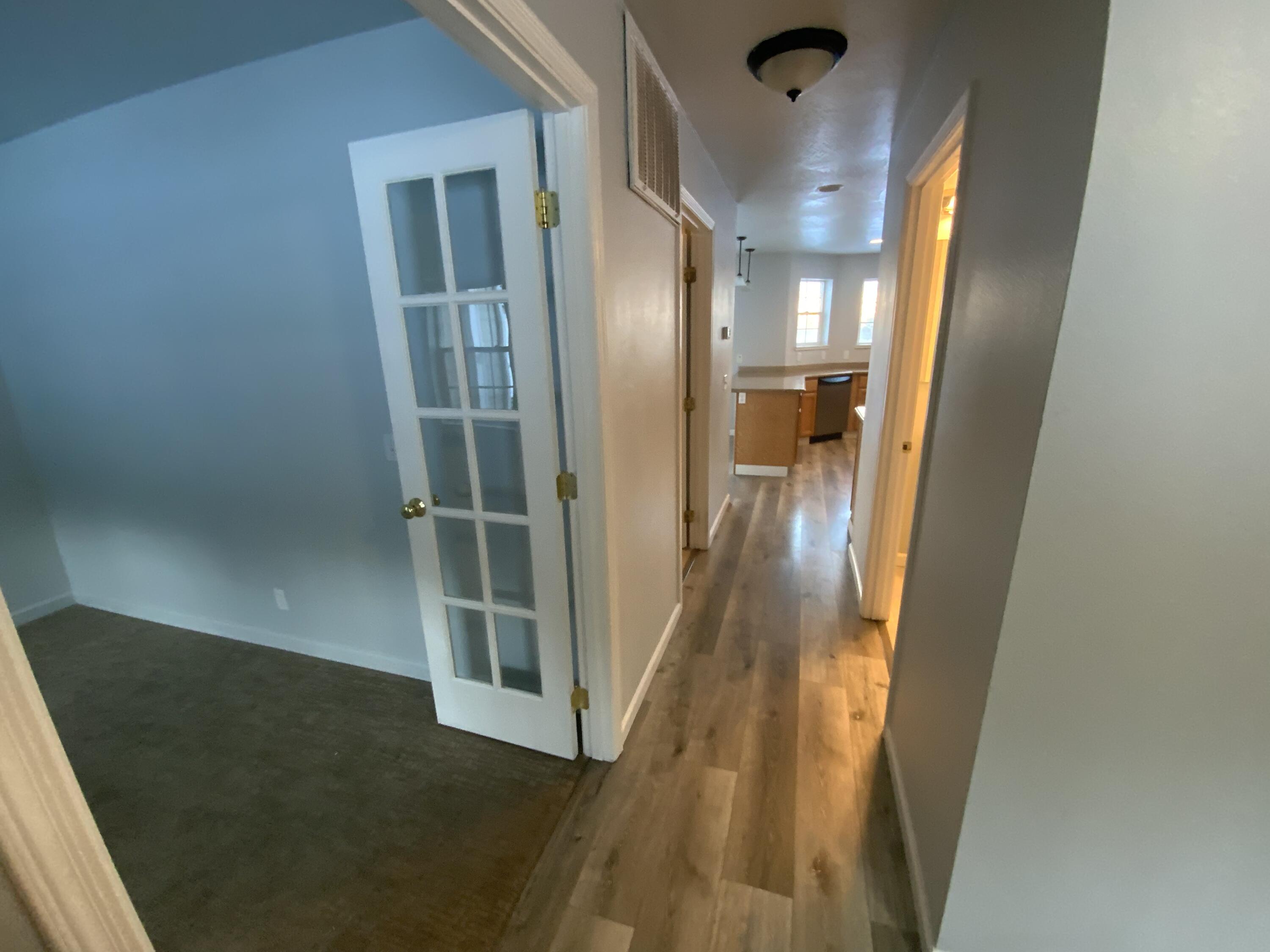 Lake Shore Gardens - Residential