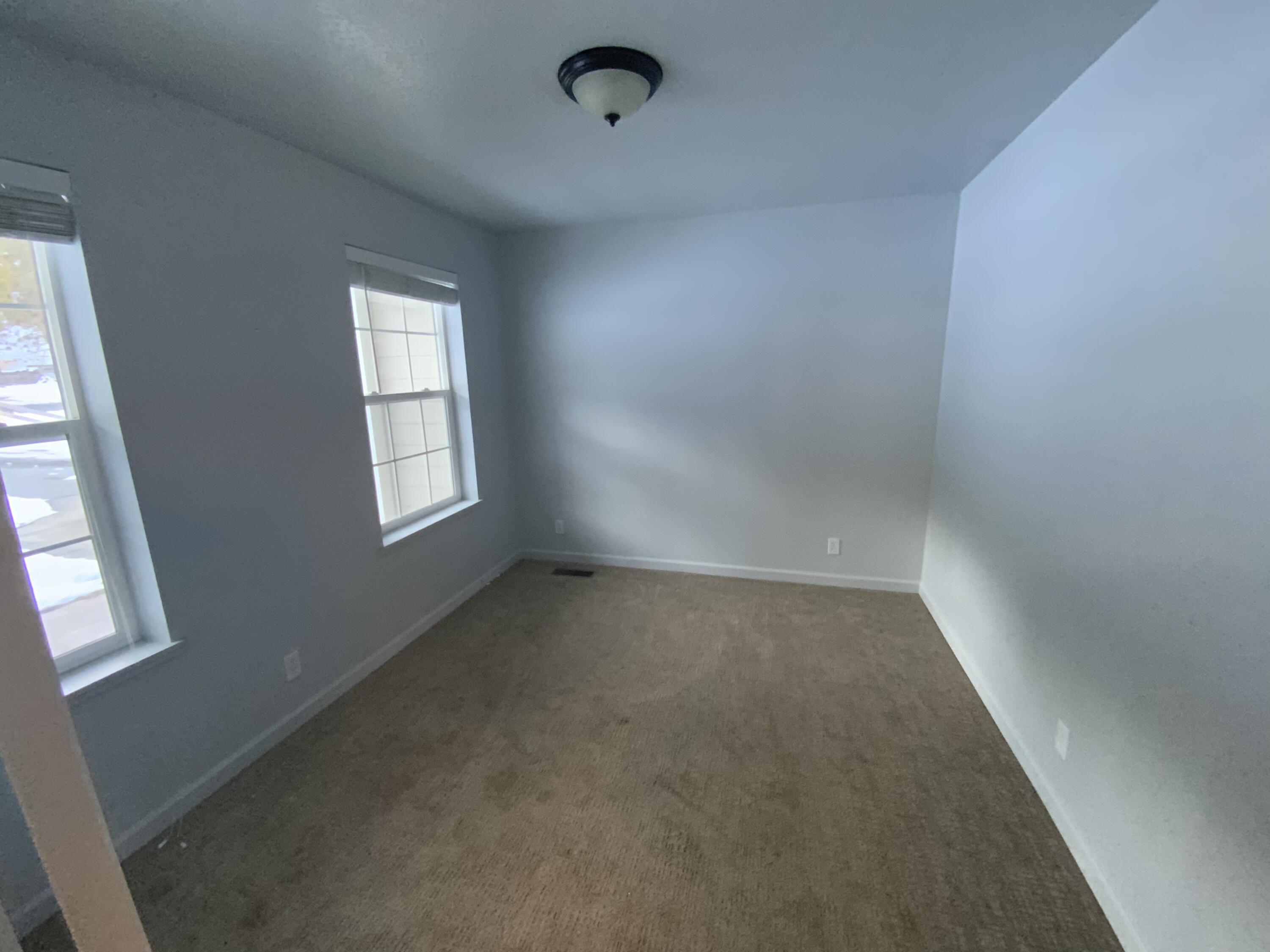 Lake Shore Gardens - Residential