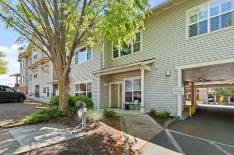 Tiny photo for 851 Pavilion Place, Ashland, OR 97520 (MLS # 220219632)