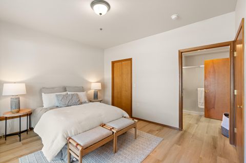 Tiny photo for 851 Pavilion Place, Ashland, OR 97520 (MLS # 220219632)