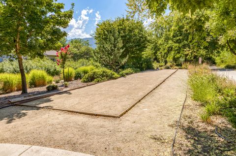 Tiny photo for 851 Pavilion Place, Ashland, OR 97520 (MLS # 220219632)