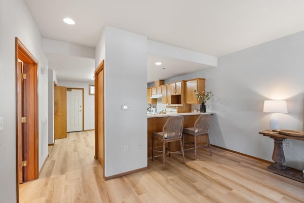 851 PAVILION PL, ASHLAND, OR 97520 - Image 37b86c4d979cdb9ffa367fbda51eae65/209437818