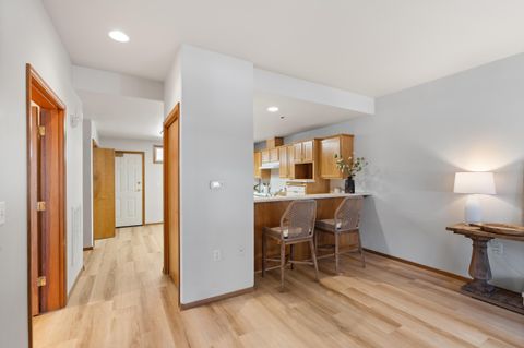 Tiny photo for 851 Pavilion Place, Ashland, OR 97520 (MLS # 220219632)