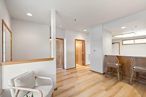 Tiny photo for 851 Pavilion Place, Ashland, OR 97520 (MLS # 220219632)